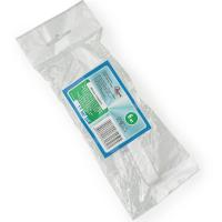 Вилка столовая (6шт) /300шт/ АУ