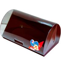 Хлебница 02012 /5шт/Милих