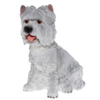 Терьер H31см 626147/F410