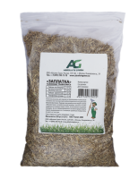 Семена газонной травы Заплатка 0,25 кг