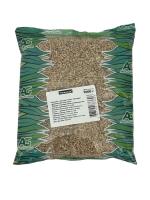 Сидерат Пшеница 1кг 