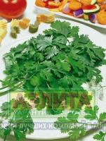 Кориандр Венера овощной 3г 