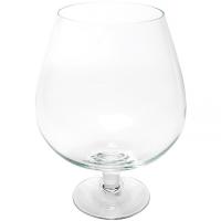 Аквариум Бокал 10л/73510008