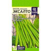 Сем Алт Фасоль Эксалто 5г 