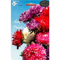 Астра смесь Рококо 20*2