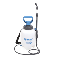 Опрыскиватель 5л Эксперт ОП-280  6315-00НК /1шт/Цикл