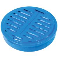 Фильтр противоаэрозольный Р2 /12397