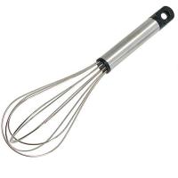 Венчик 25см нерж.сталь ВЕ-1541 /30шт/180шт/Webber