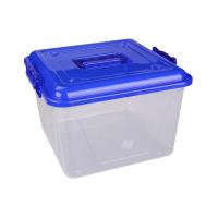 Контейнер 15л для пищевых продуктов