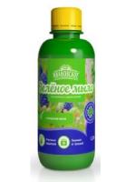 Зеленое мыло с пихтовым экстрактом 250мл ФХИ