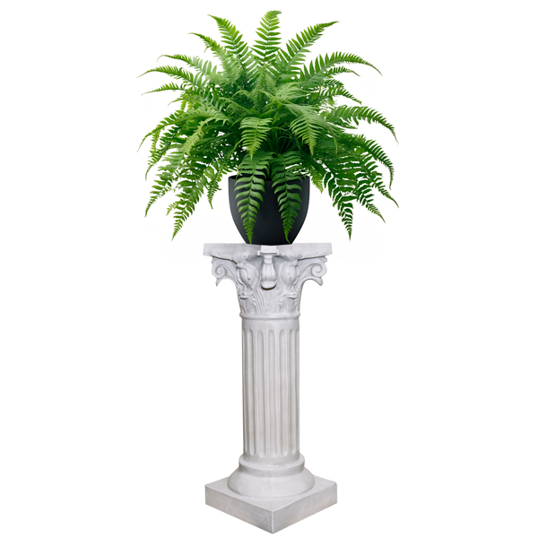 Колонна античная №1 13098