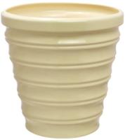 Плошка Бамбук №4 1,15л 02416