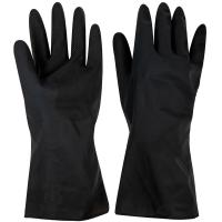 П234188 Перчатки КЩС тип2 р-р 10 KS10 /12шт/АПИ