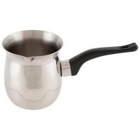 Кофеварка (турка) 650мл стальная CW-650С 985208 /6шт/Mallony