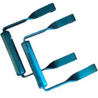 Пчелы Ручка д/переноски куботейнеров Беларусь (пара) ЧК