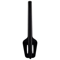 Щипцы кухонные Ordinario черный нейлон 30*7*5см/24шт/008675