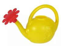 Лейка 1,5л с рассеивателем Ромашка