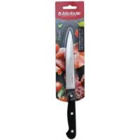 Нож универсальный CLASSIC 13см /AKC115