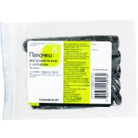 Палочки внутриматочные с ихтиолом 5 шт