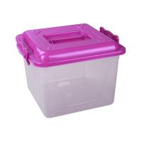 Контейнер 8,5л для пищевых продуктов