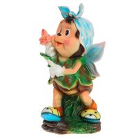 Фигура Пчела №2 123499/F354