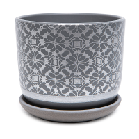 ГИПЮР серый бук №2 1,7л 