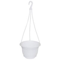 Подвесное Венеция 5л белый 07950