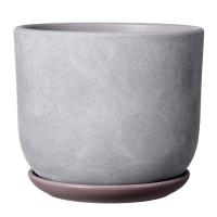 Замша сиреневый бук №1 0,8л