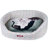 Лежанка Премиум Йога Догс №2/02627-1/Ксоди