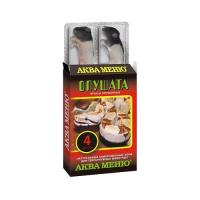 Замороженный корм для террариумных животных Крысы опушенные