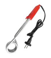 Кипятильник электрический HB-015 1,5кВт /005691/