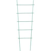 Шпалера д/комнатных Лесенка 60*23см проволока d2,5 /5шт/Л