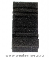 Сменная губка для фильтра малого