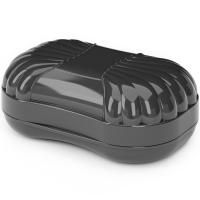 Мыльница дорожная Фигурная М8729