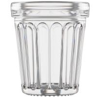 Стопка Граненка 50мл /117