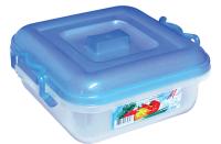 Контейнер 4л для пищевых продуктов