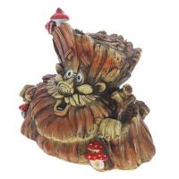 Лесовичок №3 L24W16H19см 123482/F299