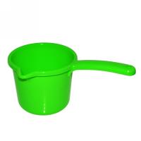 Ковш 1,3л с носиком