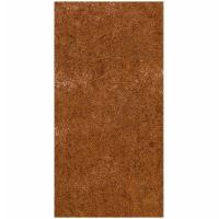 Коврики Кокосовый для выращивания микрозелени