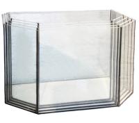 Аквариум Диорама набор 142л (43,38,33,28)