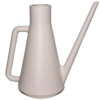 Лейка 1,8л Pierre кремовый 071464 /22шт/