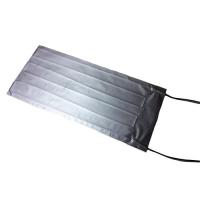 Обогреватель для ульев улучш. 18 вт 12 вольт