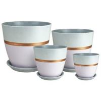 Бутон Роспись из 4-х /РС145/624195