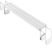 Светильник светодиодный EXTRA PLANT 400мм 15,5Вт/BARBUS