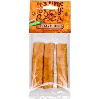 Лакомство С Жевт.полоски кролик д/маленьких собак/015100