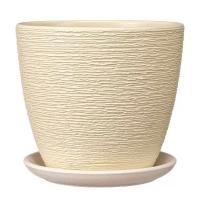 Композит Гнездо шампань крокус №1 0,7л