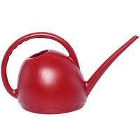 Лейка 1.8л Medusa красное вино 059808 /24шт/