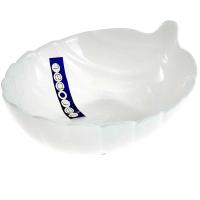 Соусник Asti 14см стеклокерамика 0001D16/50-SK /6шт/96шт/Teropal