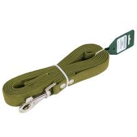 Поводок брезент 25мм*3м DONBARON