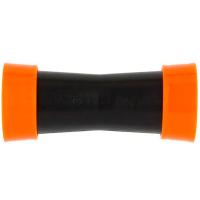 Полив туман Фитинг соединительный 32мм 70232 /10шт/Виола